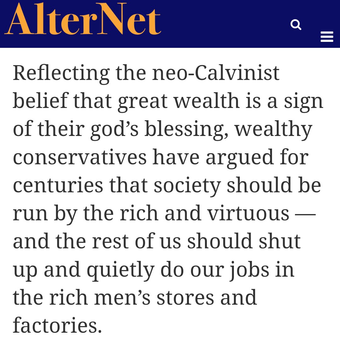 MaryWebb7's tweet image. #WhatPartWeNotGetting #2PubsWeAreAllRichMensFodder #2PubsWeAreRungsOnTheElitesLadder #PubsSpent40YearsRedistributingPublicWealthAndAssets2TheRich