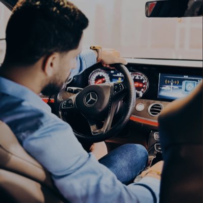 aahussam's tweet photo. #صورة_جديدة_للملف_الشخصي https://t.co/7b8VRqZ7c1