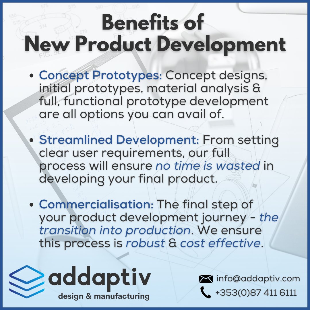 Addaptiv tweet media