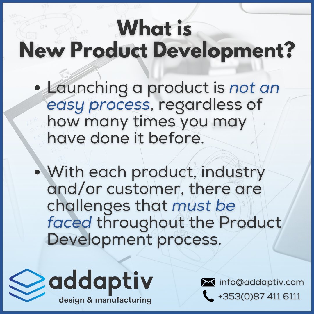 Addaptiv tweet media