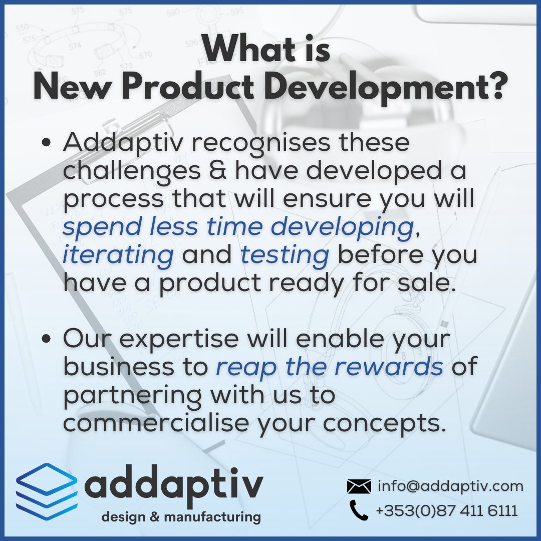 Addaptiv tweet media