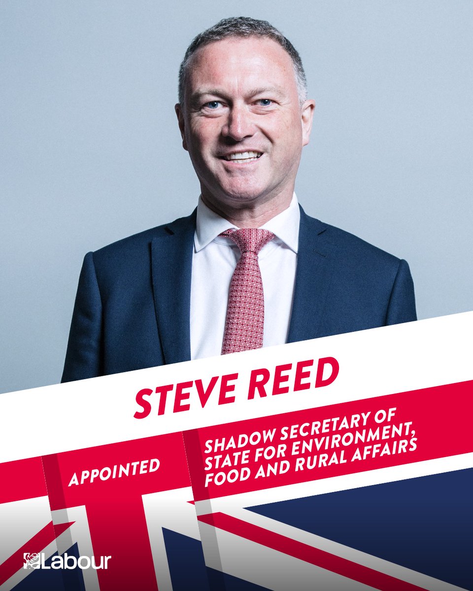 The Labour Party tweet media