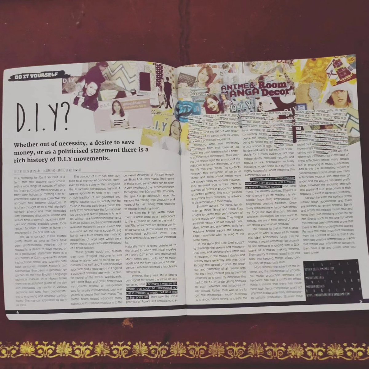 Colin B Osborn tweet media