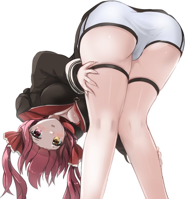 Ahoy～❤️
#マリンのお宝 