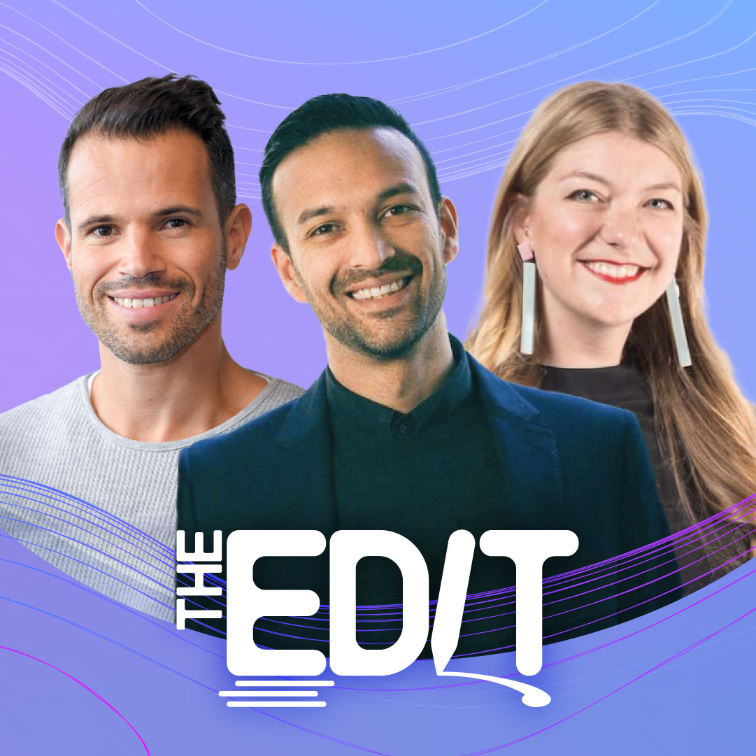 TUESDAY | Podcasting: great journalism for the ears

This is your last chance to book for our Edit event on podcasting, featuring Richard Baker, Jo Lauder and Janak Rogers!

Find out more and get your ticket here: melbournepressclub.com/the-edit-podca…