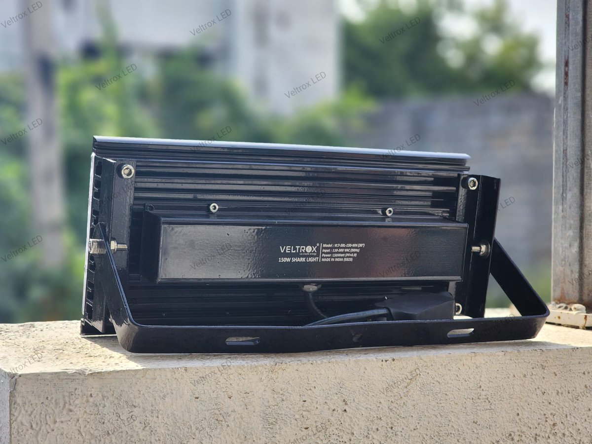 VeltroxL's tweet image. Veltrox LED 100W RGB Wall Washer Light For Indoor and Outdoor Building Decoration Use

Thanks &amp;amp; Regards
For More Information
Veltrox Industries
+ 91 7984 777 165

#veltroxledlight #LEDLight #streetlight #floodlight #hanginglight #waterprooflight #industriallight #stadiumlight