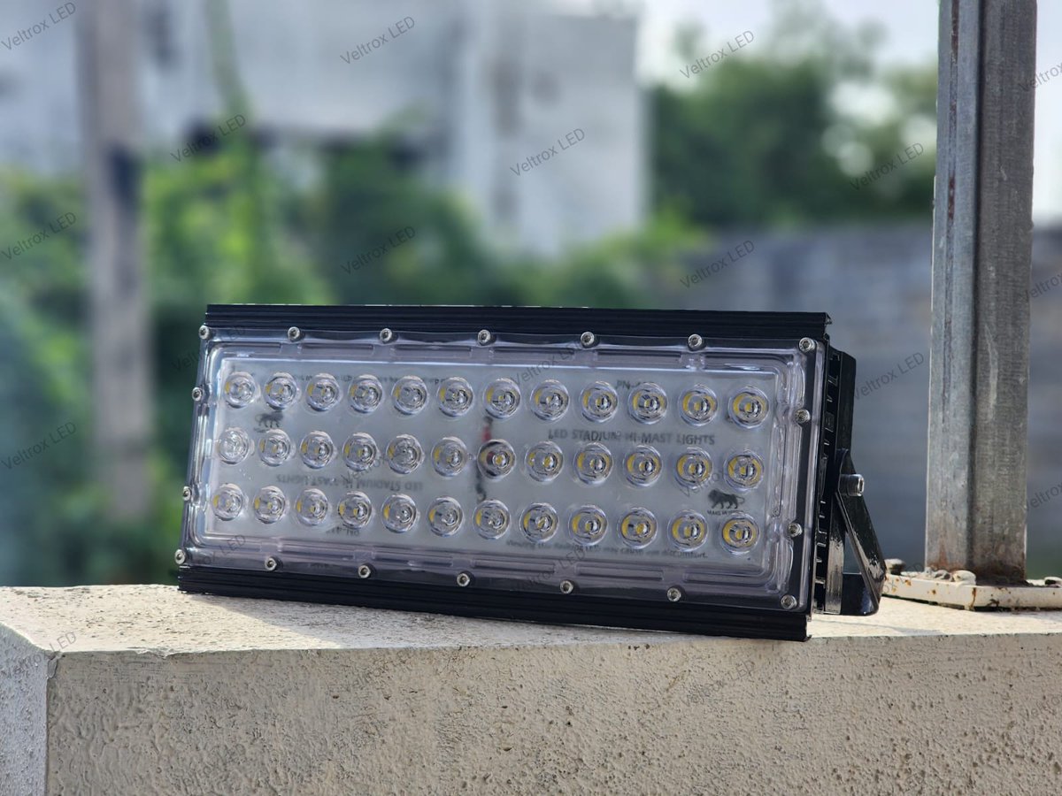 VeltroxL's tweet image. Veltrox LED 100W RGB Wall Washer Light For Indoor and Outdoor Building Decoration Use

Thanks &amp;amp; Regards
For More Information
Veltrox Industries
+ 91 7984 777 165

#veltroxledlight #LEDLight #streetlight #floodlight #hanginglight #waterprooflight #industriallight #stadiumlight