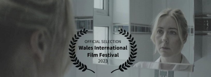 STACEY DALY tweet media