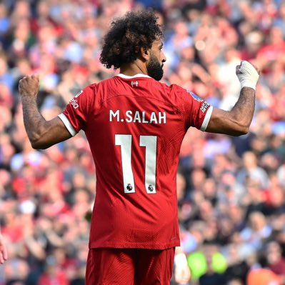 #صورة_جديدة_للملف_الشخصي

اسطورة لليفربول