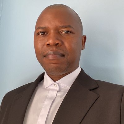 politicalprophe's tweet photo. Retweet for @joseph_kalimbwe and like for @KMutisi https://t.co/W3V0KgcBzn