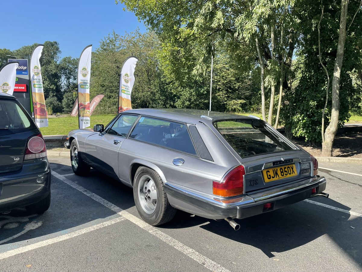 Ted Welford tweet media