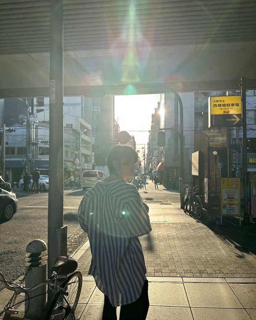 txt_jmc's tweet photo. Uhmm OKAYYY🫣🤭 https://t.co/acgpPtq4ca