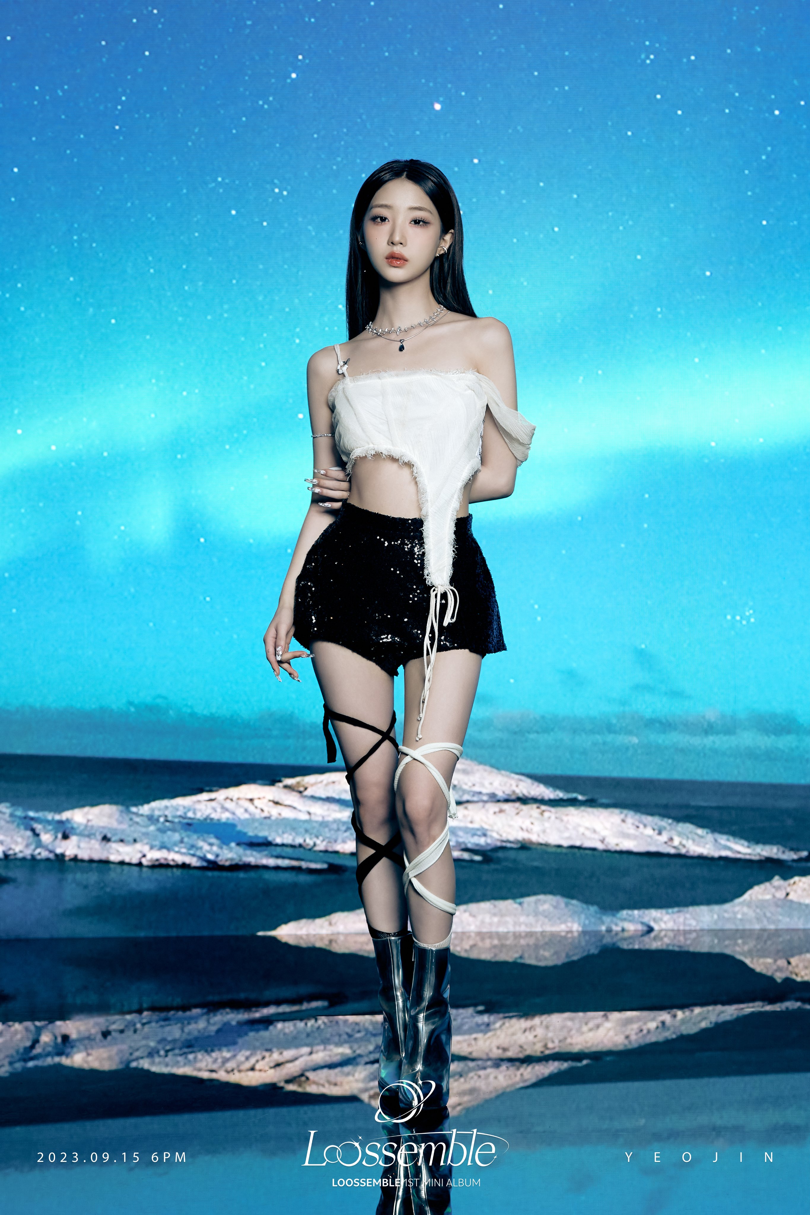 F5LOOmLbUAANTAZ?format=jpg&name=4096x4096