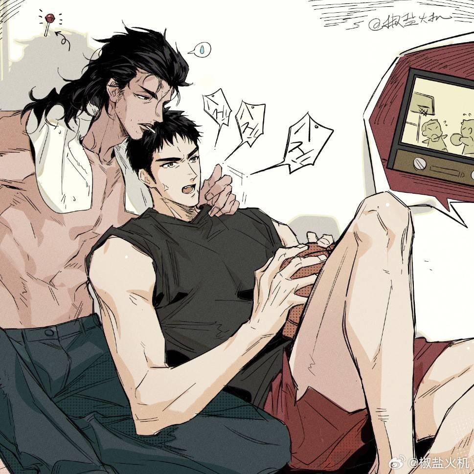 ＊SD鉄三
故障/归途/小剧场