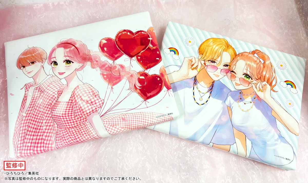 メディコス・エンタテインメント_総合 on X