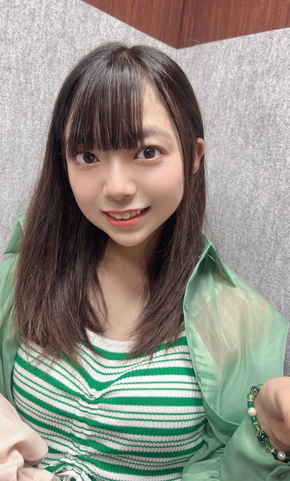 Twitterのコスプレ画像17