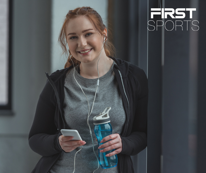 Is September the new January? As the excitement of the new academic year is upon us, gyms prepare for an influx of new members, as many people look to embark on a new fitness challenge or healthier resolution this September. #september #resolutions #fitness #sports #leisure