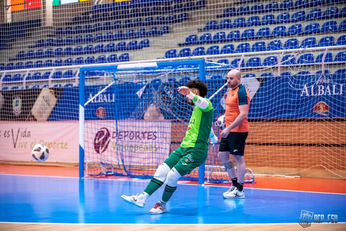 ⚽️🔵🥅  <a href="/aurecape/">aure</a> 📸