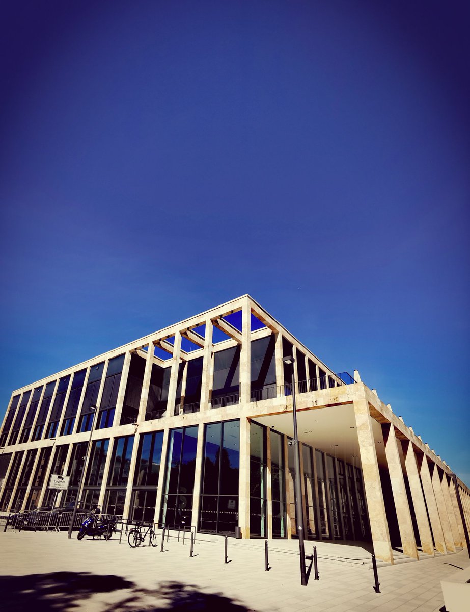 Cya Wiesbaden. #connichi2023