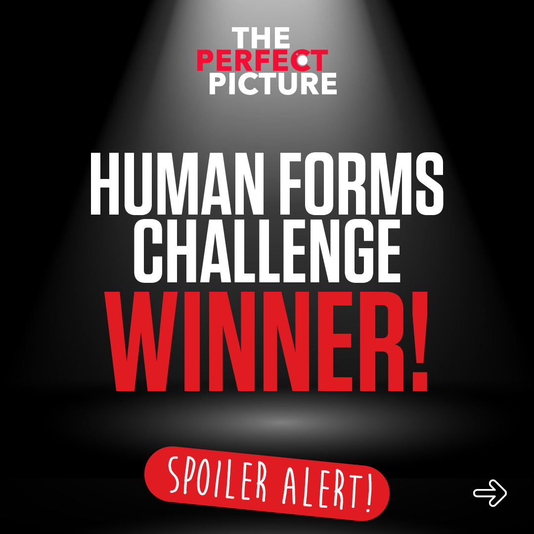 CanonRSA's tweet photo. Jonathan secures victory in The Perfect Picture's Human Form Challenge, skillfully capturing human expression and turning bodies into captivating stories. 
#HumanFormChallengeWinner #ThePerfectPicture https://t.co/PCvtU0wzvn
