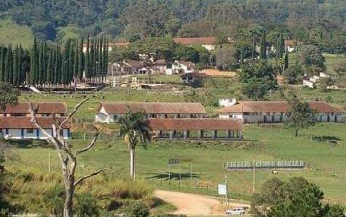 NiltoTatto's tweet photo. Ex-alunos pedem tombamento de ETEC que teve terreno doado a gigante do café
Perto de completar 100 anos, a escola construída em Pinhal, no interior paulista, está na mira de interesses econômicos e políticos locais
@redebrasilatual https://t.co/NZ33dzlY9l
#ETEC #Pinhal https://t.co/jUOrcNhiki