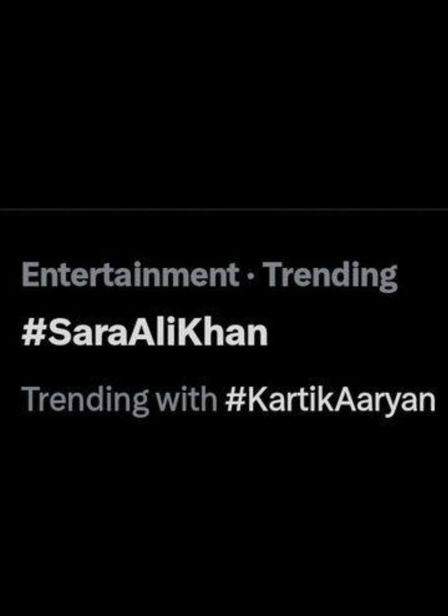 tejranissanity's tweet photo. These smiling faces is all that matters.. 🥹❤️

Loved them then.. love them now.. and will continue to love them forever ♾️❤️

#SarTik #saraalikhan #KartikAaryan https://t.co/EbGi0MelXC