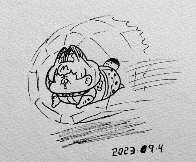 シールドみんみー