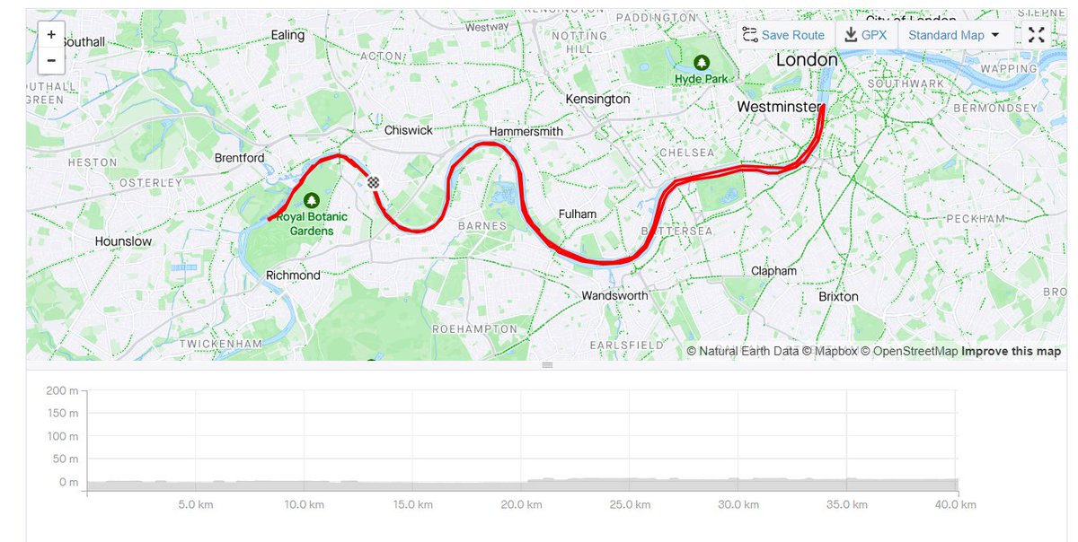 Debbie Beadle tweet media