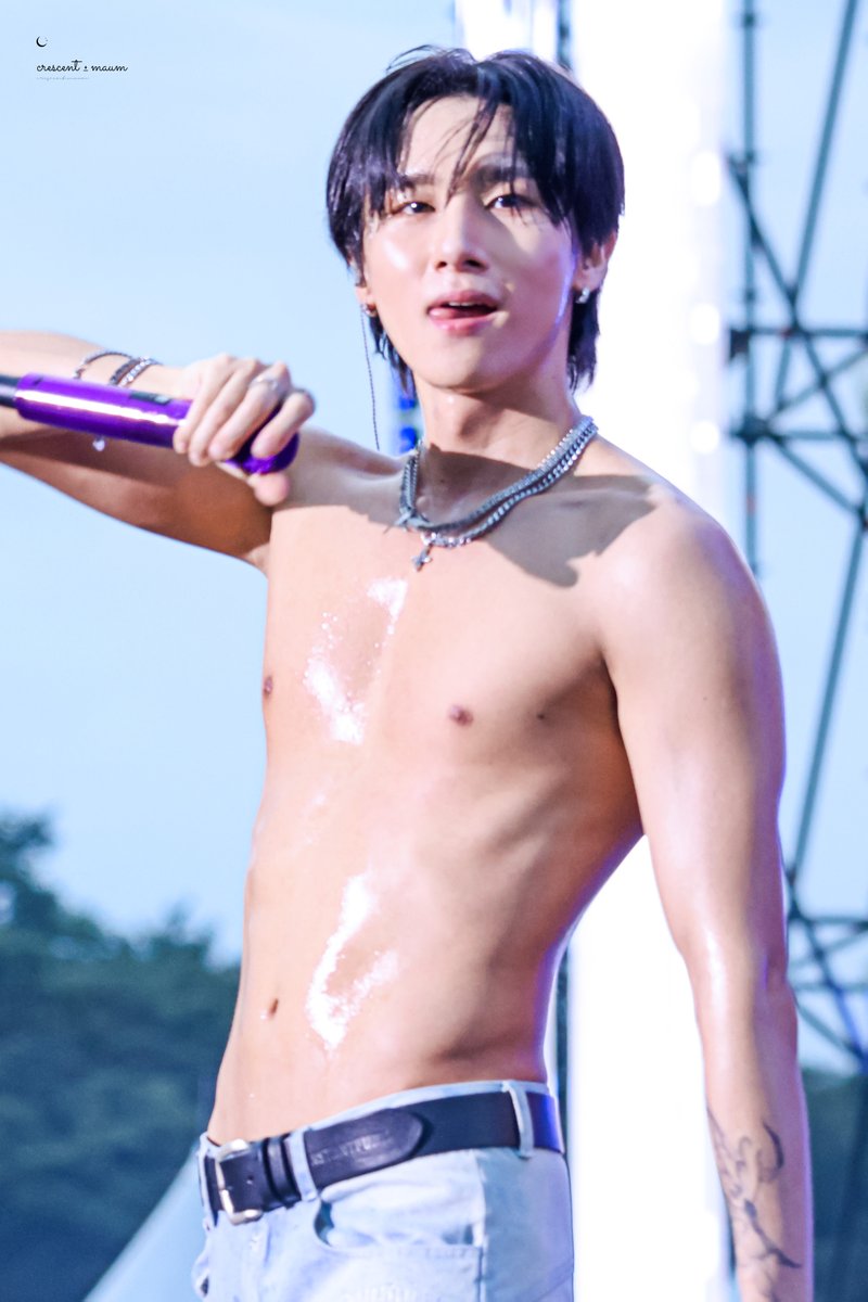 230903 리스펙페스티벌 #창균 #아이엠

정신을 못차리겠다....

#MONSTAX #MONSTA_X #IM #몬스타엑스 #창균 #임창균