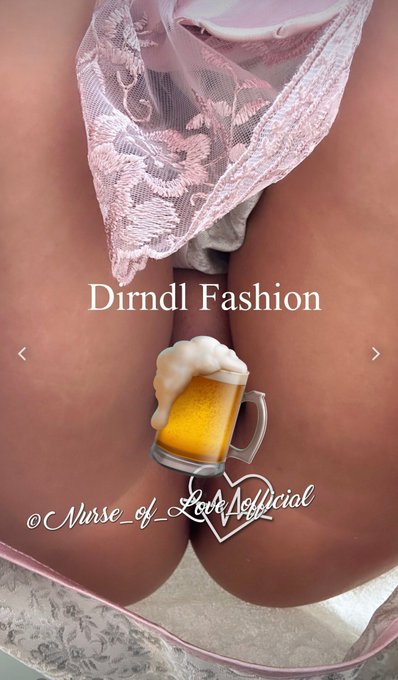 Volksfestzeit ist Dirndlzeit 🍻  Folgt mir um nichts zu verpassen, Content ist unterwegs 😈 👉  https://t<a href="/tag/booty"class="tags"><span>#booty</span></a><a href="/tag/tattoo"class="tags"><span>#tattoo</span></a><a href="/tag/butt"class="tags"><span>#butt</span></a><a href="/tag/wet"class="tags"><span>#wet</span></a><a href="/tag/ass"class="tags"><span>#ass</span></a><a href="/tag/doggy"class="tags"><span>#doggy</span></a><a href="/tag/nurse"class="tags"><span>#nurse</span></a><a href="/tag/bigbooty"class="tags"><span>#bigbooty</span></a>