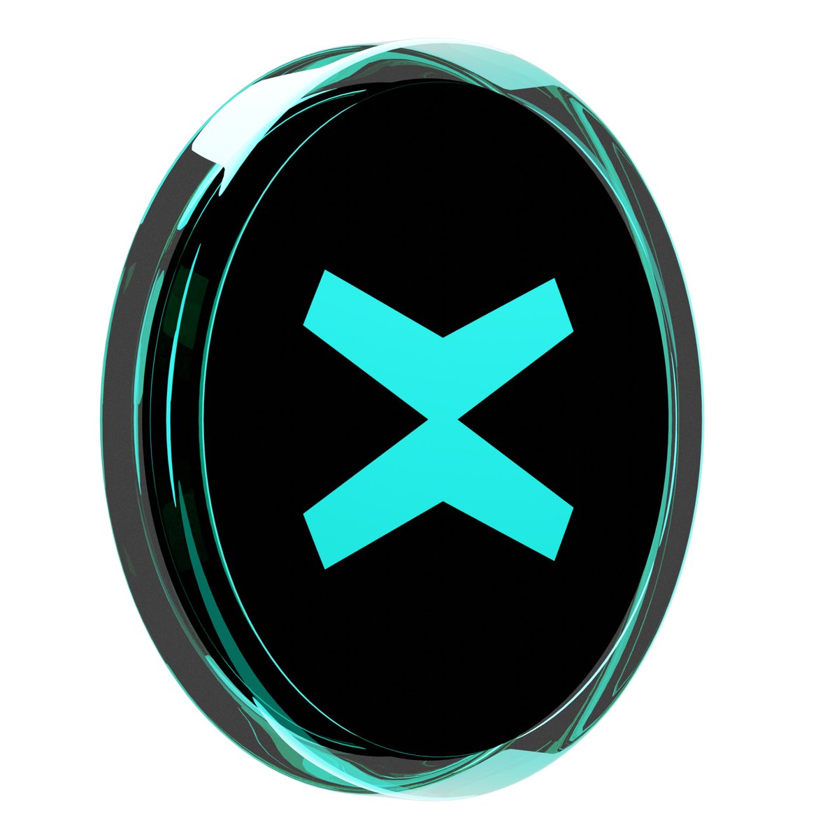 DBCrypto tweet media