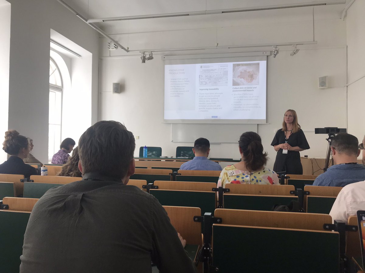 Alexandra Buylova (@a_buylova) on Twitter photo Kicking off #ecprgc23 in beautiful Prague with a panel on new supply chain regulations and its superb presenters <a href="/mtgustafsson79/">Maria-Therese Gustafsson</a> <a href="/highamian/">Ian Higham</a> Kicking off #ecprgc23 in beautiful Prague with a panel on new supply chain regulations and its superb presenters <a href="/mtgustafsson79/">Maria-Therese Gustafsson</a> <a href="/highamian/">Ian Higham</a>