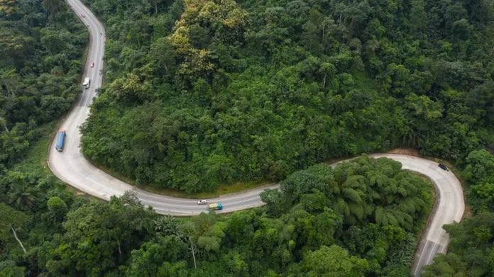 KwahuNetwork's tweet photo. We are coming home!
YENKO KWAHU 2023
September 21st -24th, 2023……stay tuned.
#kpn #kpnat5 #family #hak2hak #kwahu https://t.co/8TBT1lVWy7