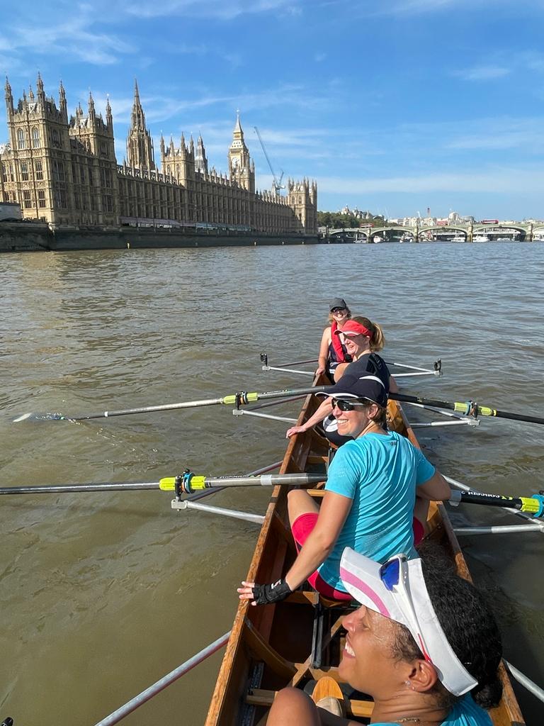 Debbie Beadle tweet media