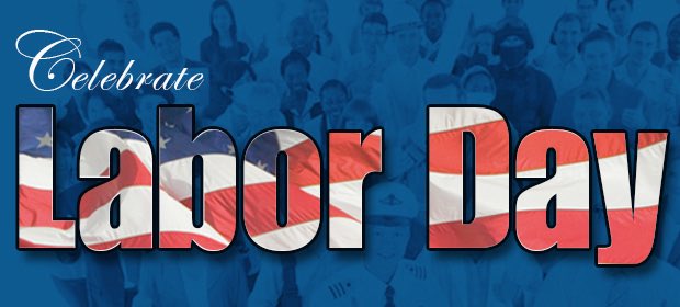 Webster Teachers tweet media