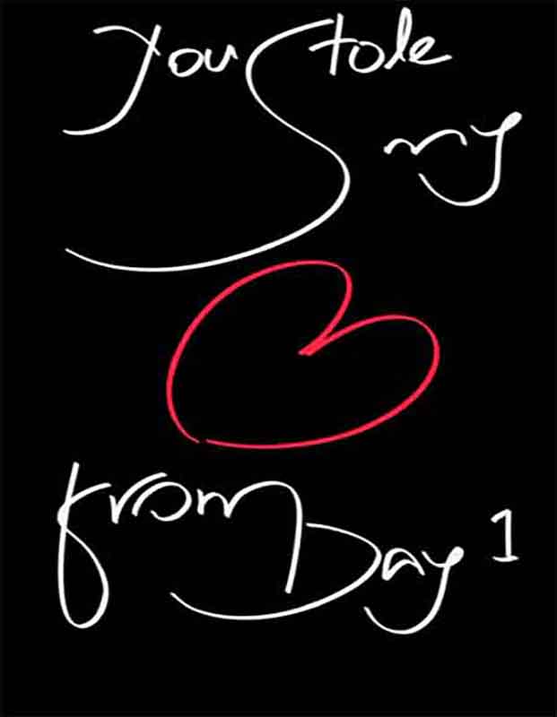 metaversigns's tweet photo. 20 True Love Images to Truly Love Your Loved Ones
https://t.co/QF7zObKqgp

#trueloveimages #loveimages #truelovepics #love #truelove #truelovepictures #redbubbleproducts #art #design #artanddesign #print #printondemand #positivelife https://t.co/0PnVhYWt19