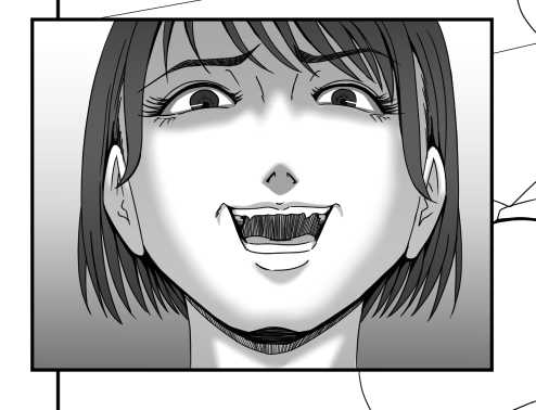 【予告】
「義母さんは私の性玩具」
仕上げ中✒️ 