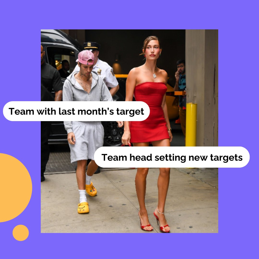 ArtworkFlowHQ's tweet image. Just some relatable meme dump to cope up with the Monday blues. 😌

#marketingoperations #creativeoperations