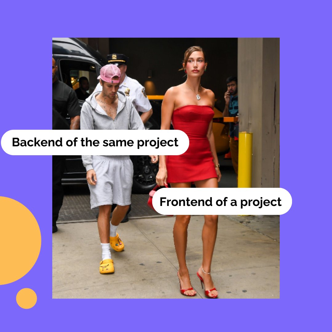 ArtworkFlowHQ's tweet image. Just some relatable meme dump to cope up with the Monday blues. 😌

#marketingoperations #creativeoperations