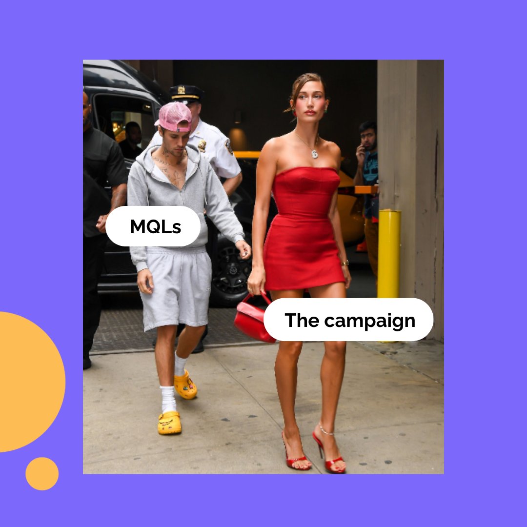 ArtworkFlowHQ's tweet image. Just some relatable meme dump to cope up with the Monday blues. 😌

#marketingoperations #creativeoperations