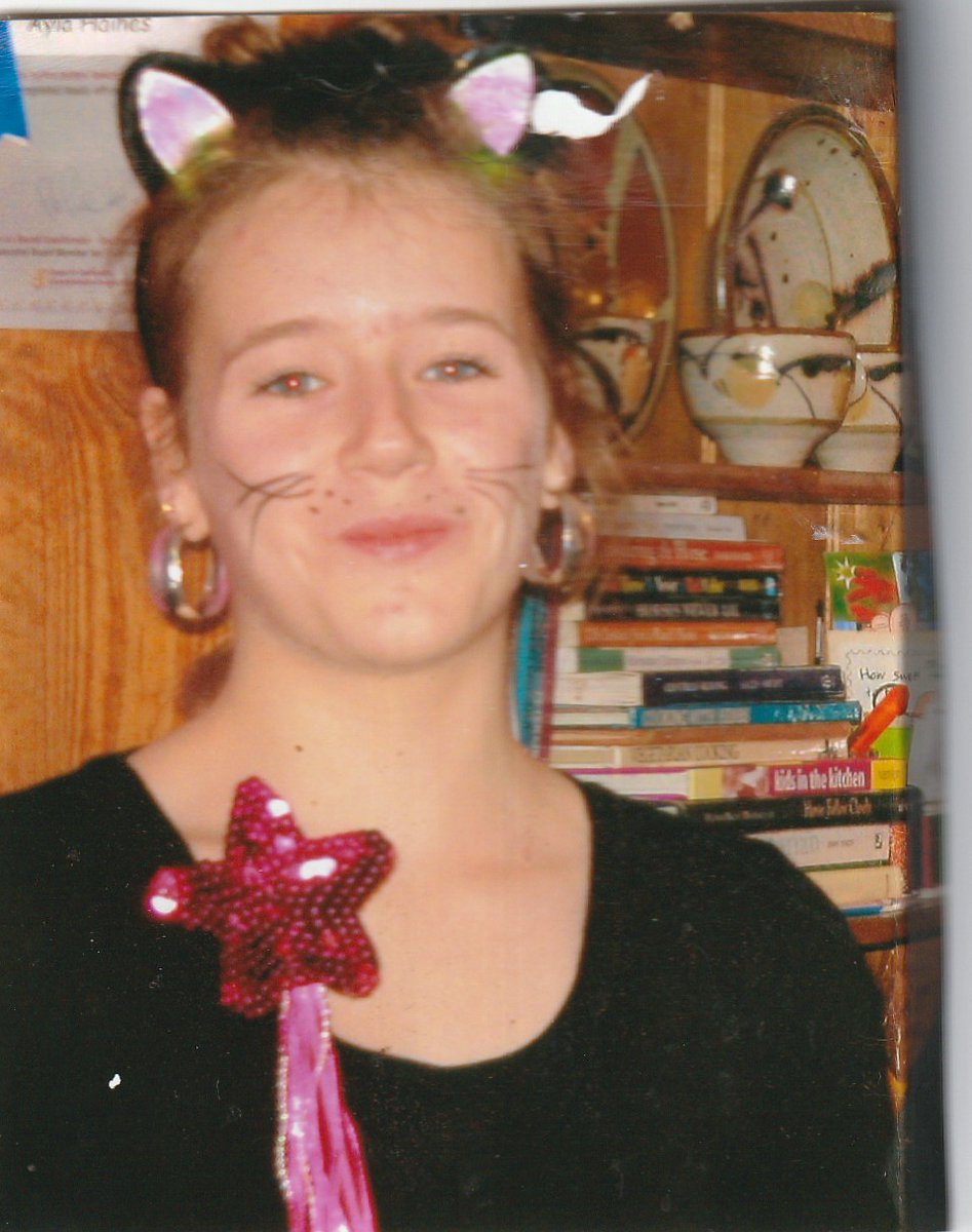 Today marks the 11th anniversary of Ayla's journey to London for a proposed year of specialist treatment. On her first night she reacted badly to the excessive amounts of haloperidol administered. This set the tone for the following 9 years from which she never returned.