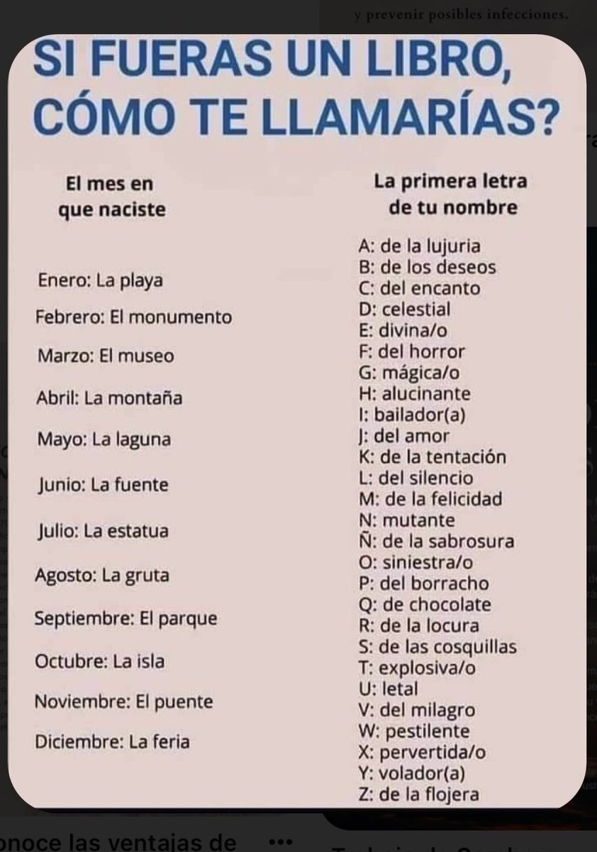 Entretenimiento !! Comienzo “ El parque de la locura “ … 😃😃😃😂