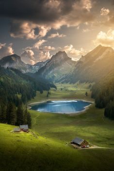 Happy monday☀️

Little heaven
By ilhan eroglu