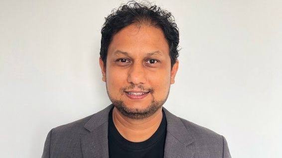 Crypto Rover tweet media