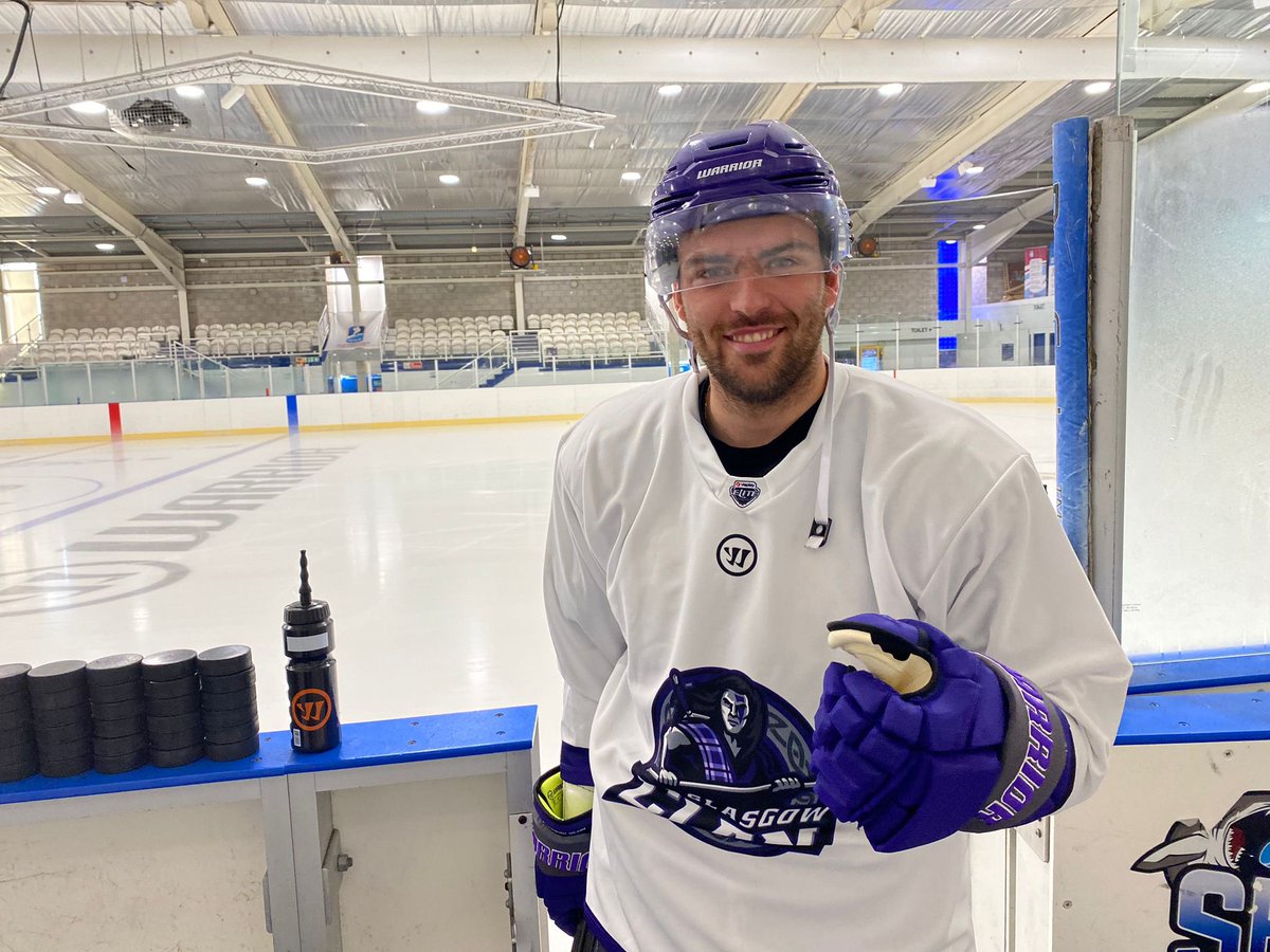 ClanIHC's tweet photo. 👍🏻 | #️⃣1️⃣2️⃣ @JordanBuesa 🏴󠁧󠁢󠁳󠁣󠁴󠁿🇪🇸 is ready

📍 @dumfriesicebowl https://t.co/AmyZp4foLh