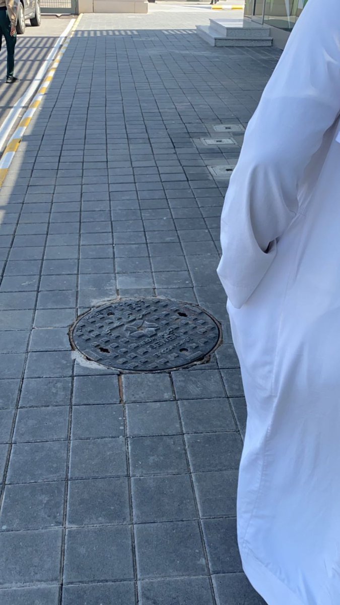 J_90lj's tweet photo. "أستند بأكمل ثقلي عليك،
وإن جارت عليّ مآسي الأيام
أتيتها مُتحامية بِك." https://t.co/huyyCrytli