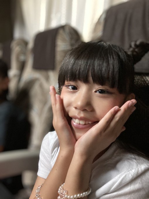 Twitterのコスプレ画像6