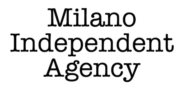 SavioliAngelo's tweet photo. The Italian Boutique Real Estate Agency !!
#milanoindependentagency #milano #italy #realestateagency #reslestate #luxuryhomes #exclusive #exclusiveservice #luxurylifestyle #LuxuryLiving https://t.co/UK6bMi82tZ