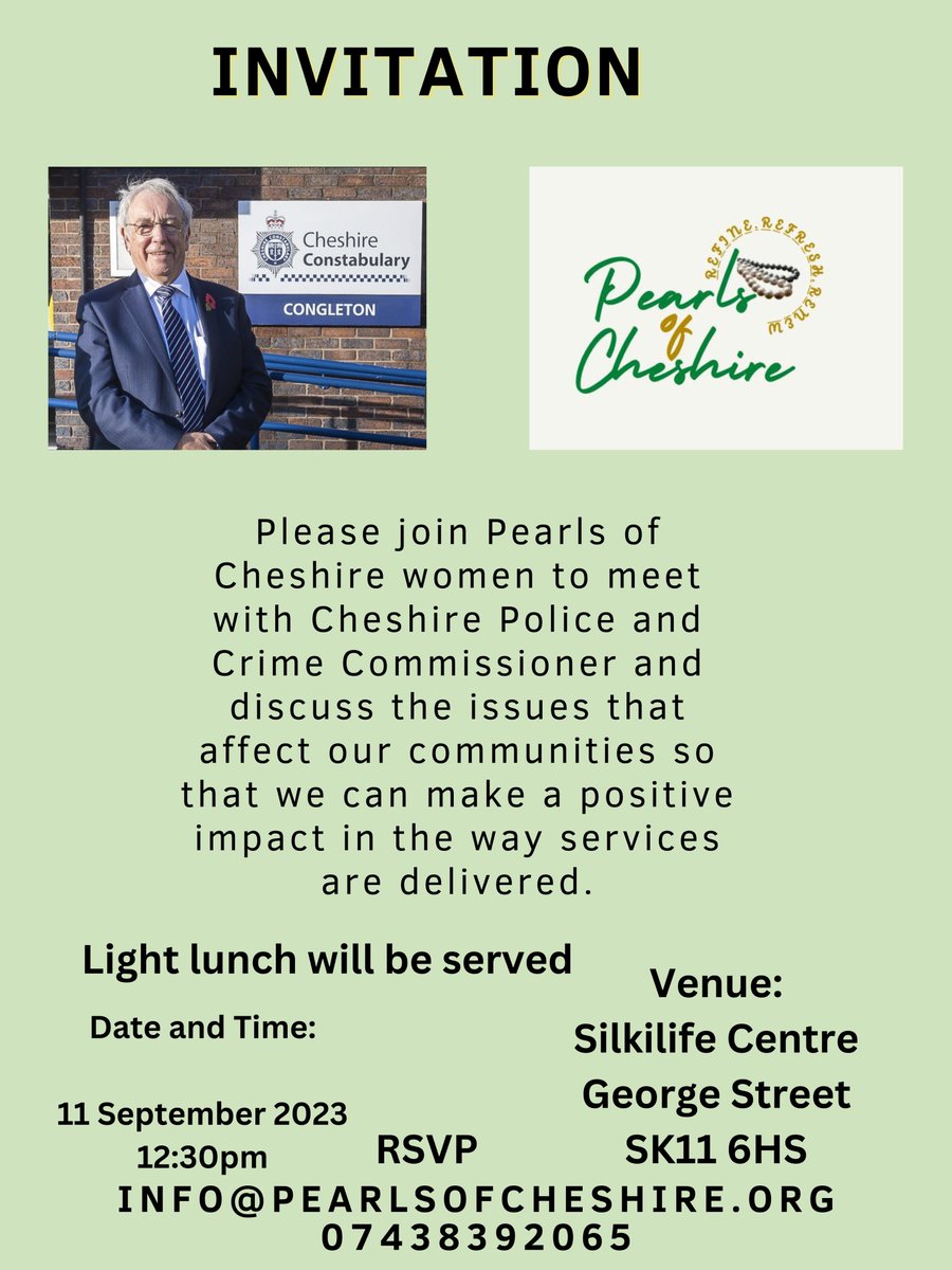 #cheshirepolice #DomesticAbuse #Cheshire