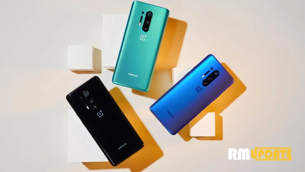 AppleExplorers's tweet image. OnePlus 8/8 Pro August 2023 Security Update Rolling Out To More Countries #OnePlus #OnePlus8 rmupdate.com/2023/09/04/aug…